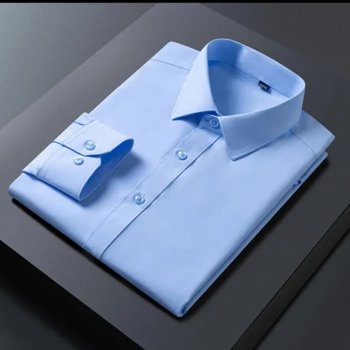 Dress%20shirts%20for%20men.%20premium%20quality%20shirts%20full%20sleeves%20dress%20shirts%20formal%20wear%20and%20party%20wear.%20dress%20shirts%20for%20boys%20and%20men's.%20-%20Image%207