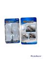 Mobile Phone Repair Fixture Pcbs Bracket Universal Board pcbs Holder for Repair Tool Platform Fixed Adjustable PCBs Holder Mobile board holder for Repairing jig Stand. 