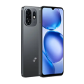 ITEL A100c 2+64GB - PTA  Approved - Official Warranty | BMZ Mobile Daska. 