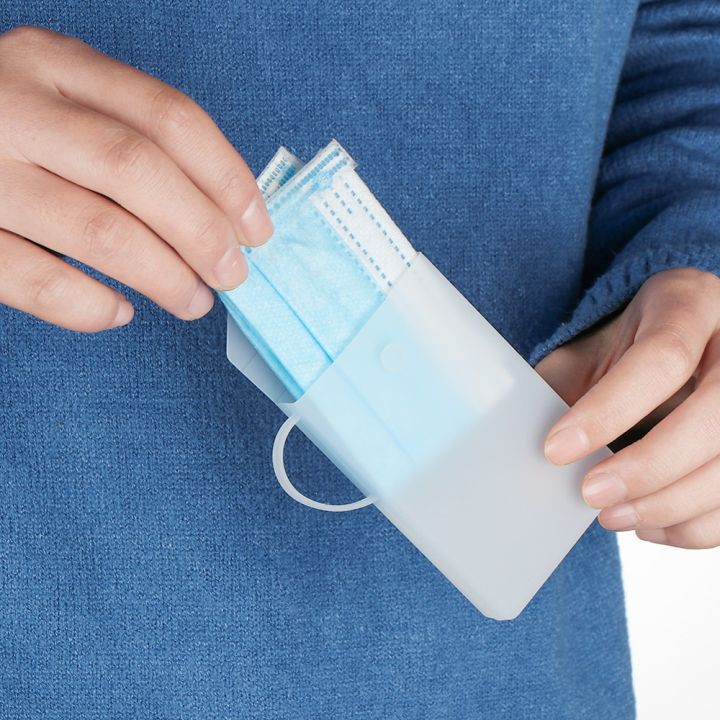 %E3%80%90HOT%E3%80%91%201%20PC%20New%20Portable%20Silicone%20Mask%20Bag%20Face%20Mask%20Covering%20Holder%20Storage%20Box%20Reusable%20Dustproof%20Temporary%20Face%20Mask%20Case%20Container%20-%20Image%203