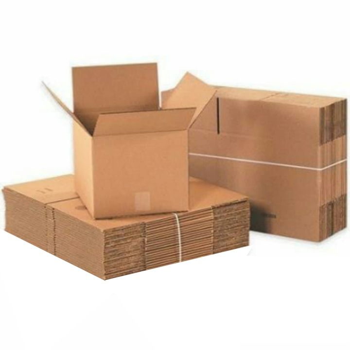 Packing%20Box%20-%20%20High%20Quality%20Corrugated%20Paper%20Box%20-%20Wholesale%20Carton%20Boxes%20for%20Packing%20Orders%20-%20Plain%20Shipping%20Boxes%20-%20Dimensions%20=%2016%20*%2011.4%20*%2011.4%20CM%20(L.W.H)%20-%20Image%203