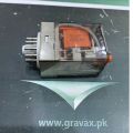 Finder 60.13.8.230.0040 10A, 230V AC Coil, 11 pin ,General Purpose Relay. 