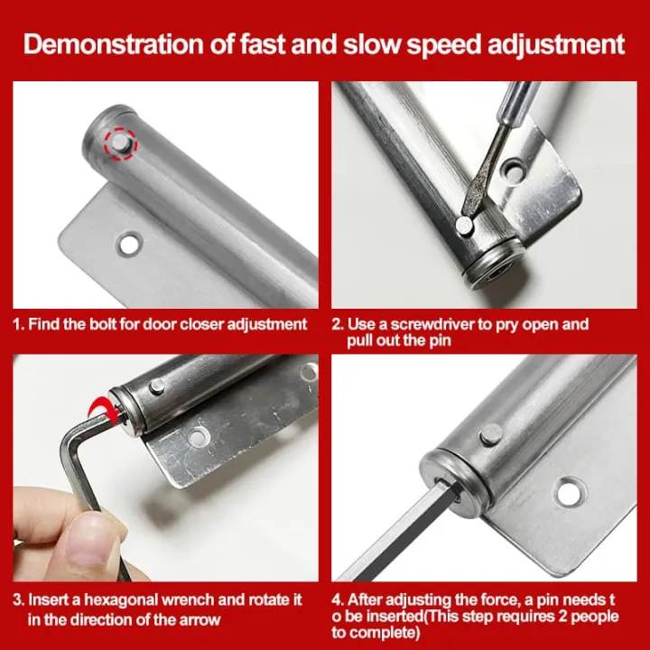 Adjustable%20Door%20Closer,%20Aluminum%20Alloy%20Automatic%20Door%20Closer,%20Spring%20Automatic%20Door%20Closing%20Device,%20Suitable%20For%20Many%20Types%20Of%20Door%20Hinge%20Household%20Automatic%20Door%20Spring%20for%20Fire%20Rated%20Door%20-%20Image%205