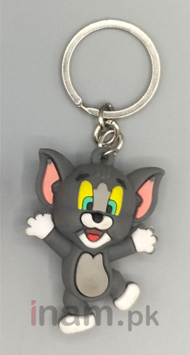 Doll%20Key%20Ring%20Super%20hero%20Sward-key%20Super%20men%20bed%20men%20Cigrate%20Tom%20jerry%20-%20Image%2010