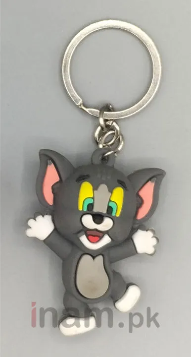 Doll%20Key%20Ring%20Super%20hero%20Sward-key%20Super%20men%20bed%20men%20Cigrate%20Tom%20jerry%20-%20Image%2010