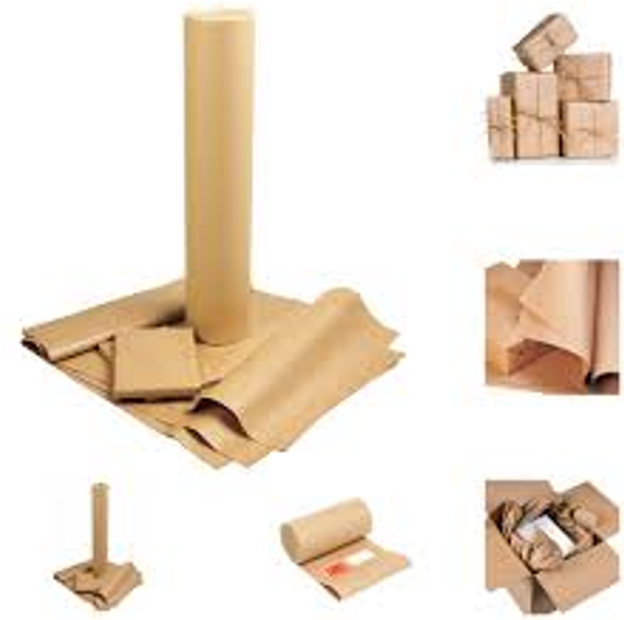 packing%20material%2047%20inches%20(%204%20feet%20)%20brown%20paper%20roll%20%20/%20brown%20paper%20sheets%20/%20craft%20paper%20roll%20/%20Packing%20Material%20Brown%20/%20Wrapping%20Paper%20Sheet%20/%20Brown%20Kraft%20Wrapping%20Paper%20Roll%20/%20Wedding%20gift%20paper%20/%20Birthday%20Party%20Gift%20Wrapping%20/%20Parcel%20Packing%20-%20Image%209