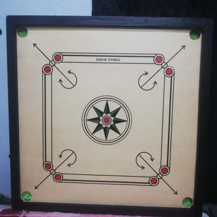 30%20%C3%98%C2%A7%C3%99%E2%80%A0%C3%9A%E2%80%A0%20%C3%99%E2%80%9E%C3%9A%C2%A9%C3%9A%E2%80%98%C3%9B%C5%92%20%C3%9A%C2%A9%C3%98%C2%A7%20%C3%9A%C2%A9%C3%9B%C5%92%C3%98%C2%B1%C3%99%E2%80%A6%20%C3%98%C2%A8%C3%99%CB%86%C3%98%C2%B1%C3%9A%CB%86%20%C3%9A%C2%AF%C3%9B%C5%92%C3%99%E2%80%A6%20%C3%98%C2%A7%C3%98%C2%B3%C3%99%C2%B9%C3%98%C2%B1%C3%98%C2%A7%C3%98%C2%A6%C3%9B%C5%92%C3%9A%C2%A9%C3%98%C2%B1%20%C3%98%C2%A7%C3%99%CB%86%C3%98%C2%B1%20%C3%9A%C2%A9%C3%99%CB%86%C3%98%C2%A7%C3%98%C2%A6%C3%99%E2%80%A0%20%C3%98%C2%B3%C3%9B%C5%92%C3%99%C2%B9%20%C3%9A%C2%A9%C3%9B%E2%80%99%20%C3%98%C2%B3%C3%98%C2%A7%C3%98%C2%AA%C3%9A%C2%BE%2030%20%C3%98%C2%A7%C3%99%E2%80%A0%C3%9A%E2%80%A0%20%C3%98%C2%A8%C3%9A%E2%80%98%C3%98%C2%A7%20-%20Image%202