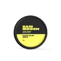 Dari Mooch -Hair Styling- Hair Clay Wax 50 g. 