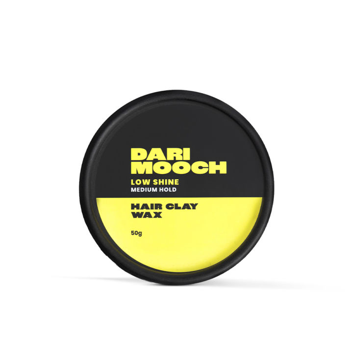 Dari%20Mooch%20-Hair%20Styling-%20Hair%20Clay%20Wax%2050%20g%20-%20Image%203