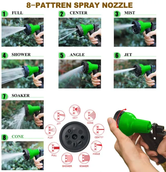 New%20Garden%20Hose%20Expandable%20Magic%20Flexible%20Water%20Hose%2030%20M%20Hose%20Plastic%20Hoses%20Pipe%20With%20Spray_Gun%20To%20Watering%20Car%20Wash%20Spray%20100%20Feet%20By%20GOLDEN%20Traders%20-%20Image%206
