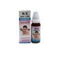 N X Skin Care Lotion -20ml. 