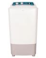 Haier Washing Machine HWM 80-50 Semi Automatic Capacity:8 Kg Powerful Motor. 