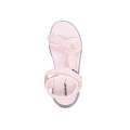 Power By Bata Sandal For Women. 