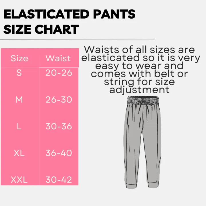 EXCLUSIVE%206%20POCKET%20CARGO%20JEANS%20FOR%20WOMEN%20/%20LADIES%20JEANS%20/%20JEANS%20FOR%20GIRLS%20/%20JEANS%20FOR%20WOMEN%20-%20Image%209