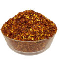 Red Chili Flakes 500gm - Surkh Mirch Katar - Lal Mirach Kattur / Darla Laal Mirchay Pisi / Red Pepper / Darra / Dara Chilli 100% Original, Pure Half KG by Herbisol. 