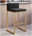 Kitchen Chairs/ Bar Stool  Counter Height Modern Dining Chair,  for Kitchen, Dining, Bedroom, Living Room. 