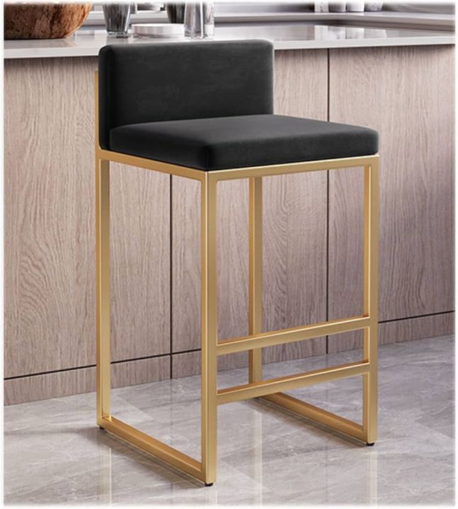 Kitchen%20Chairs/%20Bar%20Stool%20%20Counter%20Height%20Modern%20Dining%20Chair,%20%20for%20Kitchen,%20Dining,%20Bedroom,%20Living%20Room%20-%20Image%207