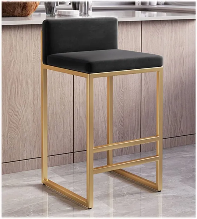 Kitchen%20Chairs/%20Bar%20Stool%20%20Counter%20Height%20Modern%20Dining%20Chair,%20%20for%20Kitchen,%20Dining,%20Bedroom,%20Living%20Room%20-%20Image%207
