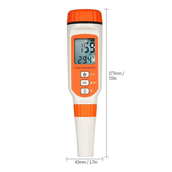 SMART%20SENSOR%20Water%20Quality%20Tester%20Pen%20Type%20Conductivity%20Meter%20Professional%20Analyzer%20Total%20Dissolved%20Solid%20Temperature%20Tester%20AR8011%20-%20Image%204
