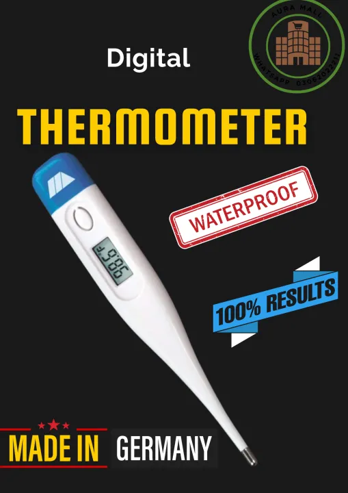 Digital%20thermometer,%20Accurate%20Temperature%20Measurement,%20Medical%20Fever%20Thermometer,%20Fast-Reading%20Waterproof%20thermometer,%20Flexible%20Tip%20Thermometer,%20quick%20reading%20thermometer,%20temperature%20sensor%20device,%20fever%20sensor%20meter,%20sterile%20and%20portable%20thermometer%20-%20Image%203