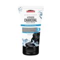 Saeed Ghani Activated Charcoal Face Wash - Detox & Cleanse. 