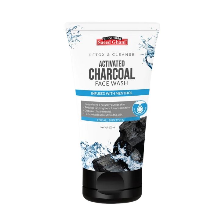 Saeed%20Ghani%20Activated%20Charcoal%20Face%20Wash%20-%20Detox%20&%20Cleanse%20-%20Image%202