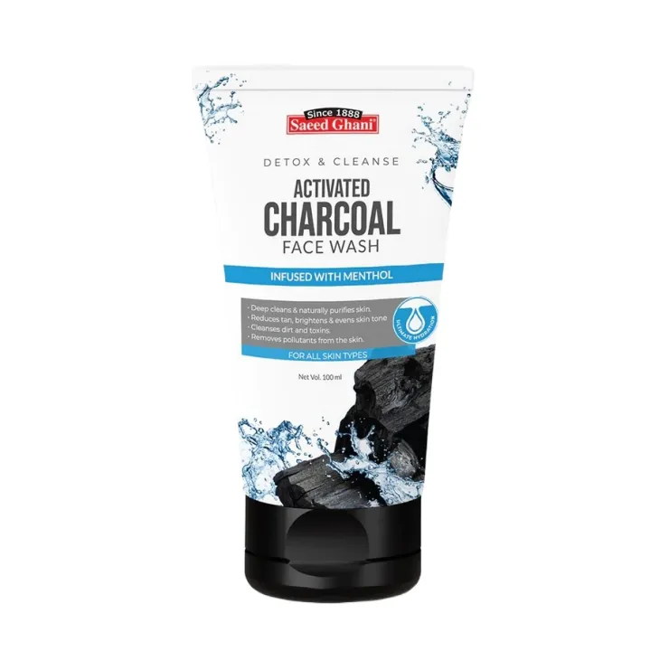 Saeed%20Ghani%20Activated%20Charcoal%20Face%20Wash%20-%20Detox%20&%20Cleanse%20-%20Image%202