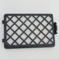 Vacuum cleaner accessories parts dust filters HEPA H13 Samsung DJ97-01670B Assy OUTLET Filter for Samsung sc8810 SC8813...series-2Pcs filter. 