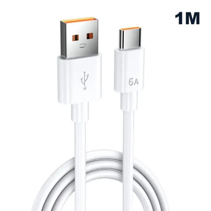 Type%20C%20Usb%20Cable%20Mobile%20Cellphone%20Charger%20Portable%20For%20Samsung%20S21%20S20%20Data%20Cable%20Data%20Wire%20For%20Laptop%20Computer%20Data%20Cord%20-%20Image%207