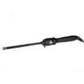 Moser Professional Chopstick Hair Curler For Small Curler (Black). 