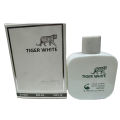 Tri Tiger White Eau De Toilette Spray 100 ml. 