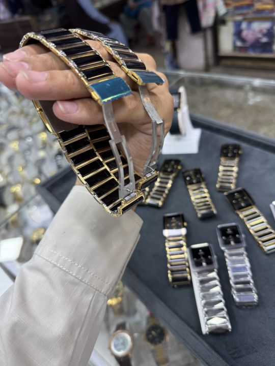 original%20Rado%20watches%20copy%20watches%20for%20man%20Rado%20watches%20Integral%20Jubile%20ado%20watches%20for%20man%20Rado%20watches%20for%20man%20Rado%20watches%20for%20man%20copy%20Rado%20watches%20for%20women%20Rado%20watches%20for%20man%201st%20copy%20Rado%20watches%20for%20man%20original%20new%20model%20Rado%20ghadi%20fo%20-%20Image%208