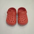 Kids Crocs Latest Style (D-2) Closed toe Unisex Crocks Shoes for Kids (Boys & Girls). 