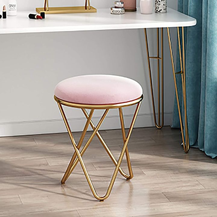 %C3%98%C2%B1%C3%9B%C2%81%C3%98%C2%A7%C3%98%C2%A6%C3%98%C2%B4%C3%9B%C5%92%20%C3%9A%C2%A9%C3%99%E2%80%A6%C3%98%C2%B1%C3%9B%E2%80%99%20%C3%99%C2%81%C3%98%C2%B1%C3%99%E2%80%A0%C3%9B%C5%92%C3%9A%E2%80%A0%C3%98%C2%B1%20%C3%98%C2%A7%C3%98%C2%B3%C3%99%C2%B9%C3%98%C2%B1%C3%99%CB%86%C3%99%C2%B9%C3%98%C2%B3%20%C3%98%C2%B9%C3%98%C2%AB%C3%99%E2%80%A6%C3%98%C2%A7%C3%99%E2%80%A0%C3%9B%C5%92%20%C3%98%C2%A7%C3%98%C2%B3%C3%99%C2%B9%C3%99%CB%86%C3%99%E2%80%9E%20%C3%9A%C2%A9%C3%9B%E2%80%99%20%C3%99%E2%80%9E%C3%98%C2%A6%C3%9B%E2%80%99%20%C3%98%C2%AF%C3%9A%C2%BE%C3%98%C2%A7%C3%98%C2%AA%C3%9B%C5%92%20%C3%98%C2%B3%C3%98%C2%A7%C3%98%C2%A6%C3%9B%C5%92%C3%9A%CB%86%20%C3%99%E2%80%A6%C3%9B%C5%92%C3%98%C2%B2%20%C3%99%C2%81%C3%99%C2%B9%20%C3%98%C2%A7%C3%98%C2%B3%C3%99%C2%B9%C3%99%CB%86%C3%99%E2%80%9E%20%C3%98%C2%A8%C3%9B%C5%92%C3%99%C2%B9%C3%9A%C2%BE%C3%99%E2%80%A0%C3%9B%E2%80%99%20%C3%9A%C2%A9%C3%9B%E2%80%99%20%C3%99%E2%80%9E%C3%98%C2%A6%C3%9B%E2%80%99%20%C3%98%C2%AF%C3%9A%C2%BE%C3%98%C2%A7%C3%98%C2%AA%C3%9B%C5%92%20%C3%99%C2%B9%C3%98%C2%A7%C3%99%E2%80%A0%C3%9A%C2%AF%C3%99%CB%86%C3%9A%C2%BA%20%C3%9A%C2%AF%C3%9A%C2%BE%C3%98%C2%B1%20%C3%9A%C2%A9%C3%98%C2%A7%20%C3%99%C2%81%C3%98%C2%B1%C3%99%E2%80%A0%C3%9B%C5%92%C3%9A%E2%80%A0%C3%98%C2%B1%20(16%20%C3%98%C2%A7%C3%99%E2%80%A0%C3%9A%E2%80%A0%20%C3%98%C2%B3%C3%9B%C5%92%C3%98%C2%A7%C3%9B%C2%81%20%C3%98%C5%92%20%C3%99%E2%80%A6%C3%98%C2%AE%C3%99%E2%80%A6%C3%99%E2%80%9E)%20%C3%9A%C2%A9%C3%9B%E2%80%99%20%C3%98%C2%B3%C3%98%C2%A7%C3%98%C2%AA%C3%9A%C2%BE%20-%20Image%204