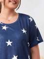 Highly Recommend Nightwear PJ Set Night Dress Loungewear sleepwear Homewear Comfortable | Most selling & MOST Demanding Nightwear by sana saleem. 