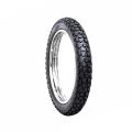 Ravo Tyre. 