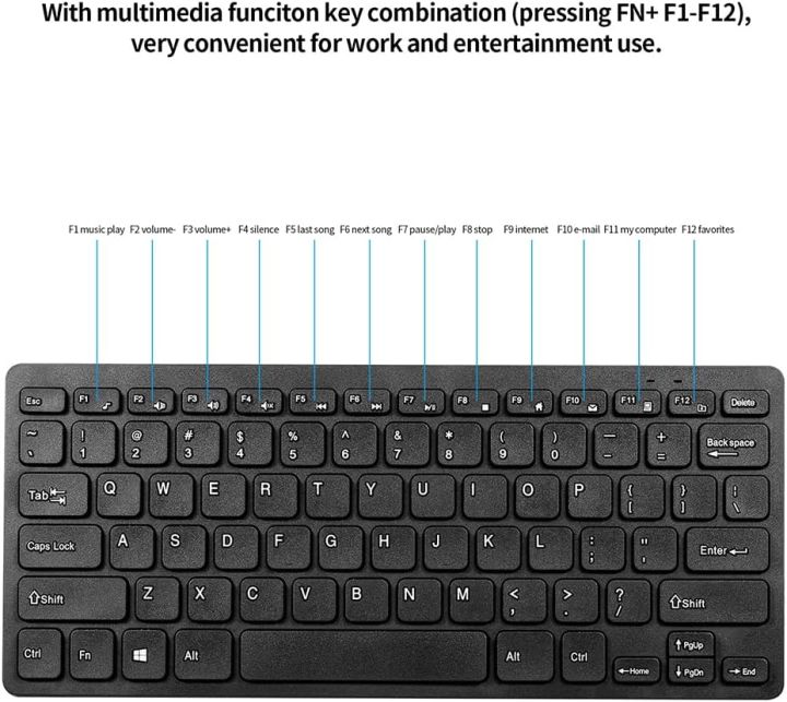 KM901%20Keyboard%20Mouse%20Combo%202.4G78%20Keys%20Mini%20Keyboard%20and%20Mouse%20Set%20Portable%20Office%20Combo%20Mini%20Black%20Wireless%20Keyboard%20And%20Mouse%20Combo%20Set%20For%20Notebook%20Laptop%20Mac%20Desktop%20PC%20Computer%20Smart%20TV%20PS4%20-%20MAC,%20Windows%2010%20/8.1%20/8%20/7%20/XP%20/Vista,%20Linux%20-%20Image%205