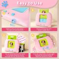 Martin Hub Talking Flash Cards Educational Toys Talking Flashcards Learning Toys for Toddlers  Montessori Toys Flash Cards for Age 3 4 5 6. 