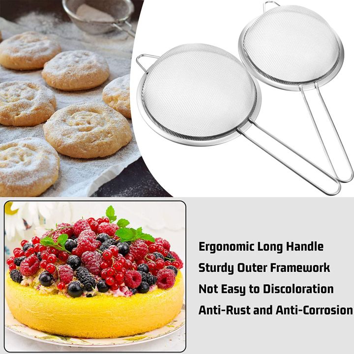 Fine%20Mesh%20Strainer%20Sifter%20Stainless%20Steel%20with%20Long%20Handle%20Medium%20and%20Large%20Size%20for%20Kitchen%20Rice%20Juice%20Food%20Flour%20Baking%20-%20Image%207