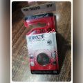 100% Original Japanese CR2032, Coin Type Cell, 3V Lithium Battery Cell, CR 2032, CR2032, CR 2032, CR 2032 CELL, Japanese CR 2032 Battery Cell, 3V Battery Cell, 3V Battery Button Cell, Button Cell, 2032. 