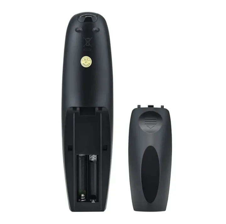 Multynet%20Smart%20LED%20TV%20Remote%20Control%20%20Without%20Voice%20commands%20with%20NetFlex%20&%20Youtub%20&%20Prime%20video%20&%20%20google%20play%20Button%20-%20Image%204