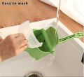 Plastic Hand Juicer Heavy Duty Plastic, manual fruit hand press manual juicer squeezer hand fruit press juicer manual orange juicer. 