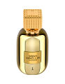 J. Junaid Jamshed SMOKY VANILLIN Fe 100 ML Perfume For Women and Girls - designcode: 10000013199. 