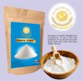 Baking Soda / Meetha soda 100g. 