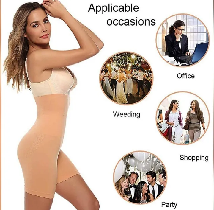 Imported%20Lower%20Half%20Body%20Shaper%20Seamless%20High%20Waist%20Slimming%20Tummy%20Control%20Shapewear%20Belly%20Slimmer%20Best%20For%20Women%20Body%20Slimmer%20-%20Image%206
