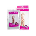 Hand Mask - Rivaj UK. 
