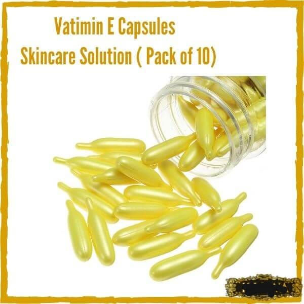 Vitamin%20E%20skin%20Care%20Capsules%20%7C%7C%2090%20Softgel%20Capsules%20-%20Image%204