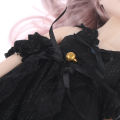 30CM Doll 20 Movable Joints 12 Inch Makeup Dress Up Anime Eyes Dolls for Girls. 