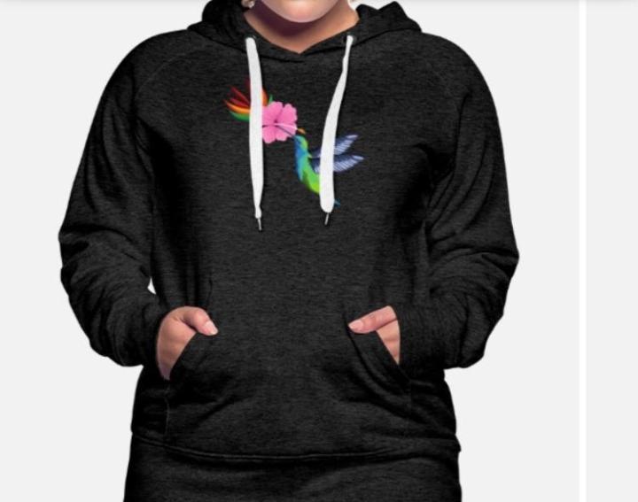 Ladies%20Hoodie%20Upper,%20Stylish%20and%20Soft%20Fabric%20-%20Image%206