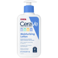 CERAVE Baby Moisturizing Lotion 237ml. 